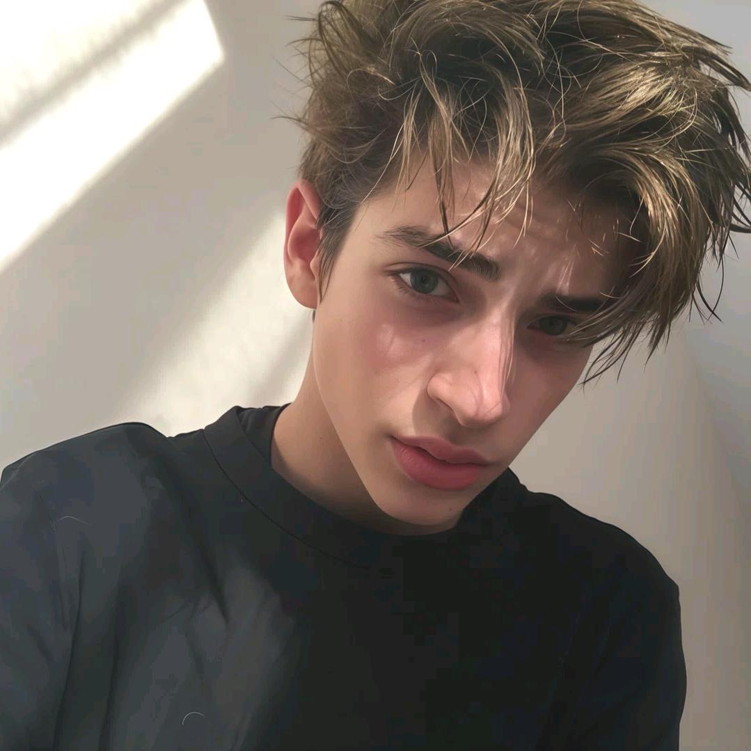 王权