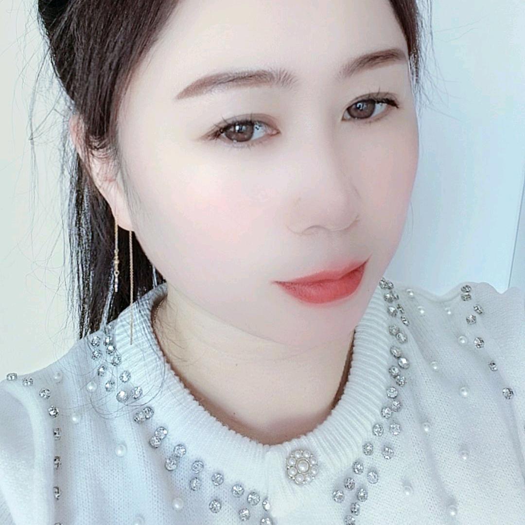吉雅