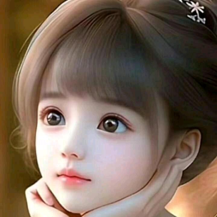 祖师爷