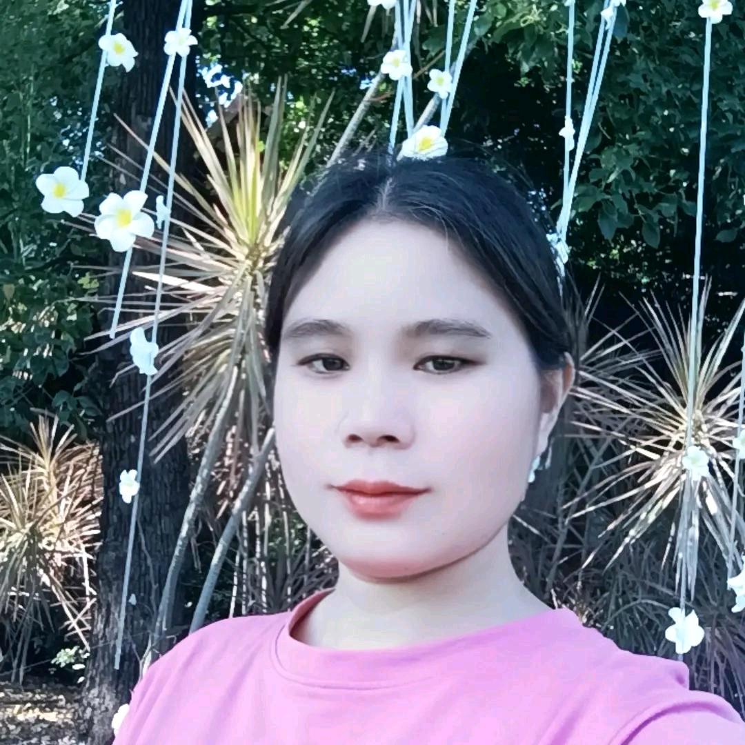 美好的回忆🌸