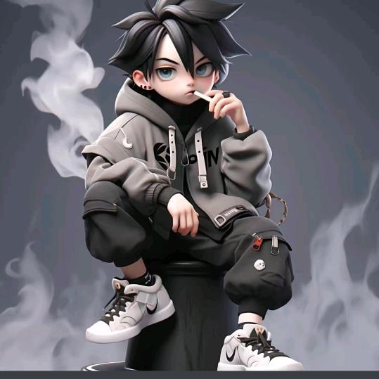 何以解忧？唯有杜康