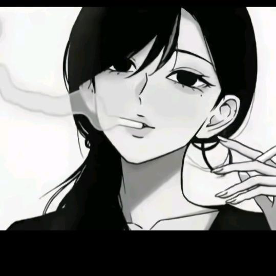 Ling🥰