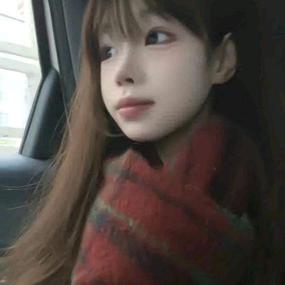 椿.