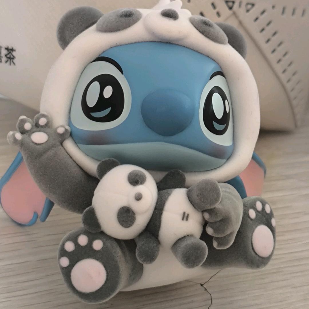 星婷