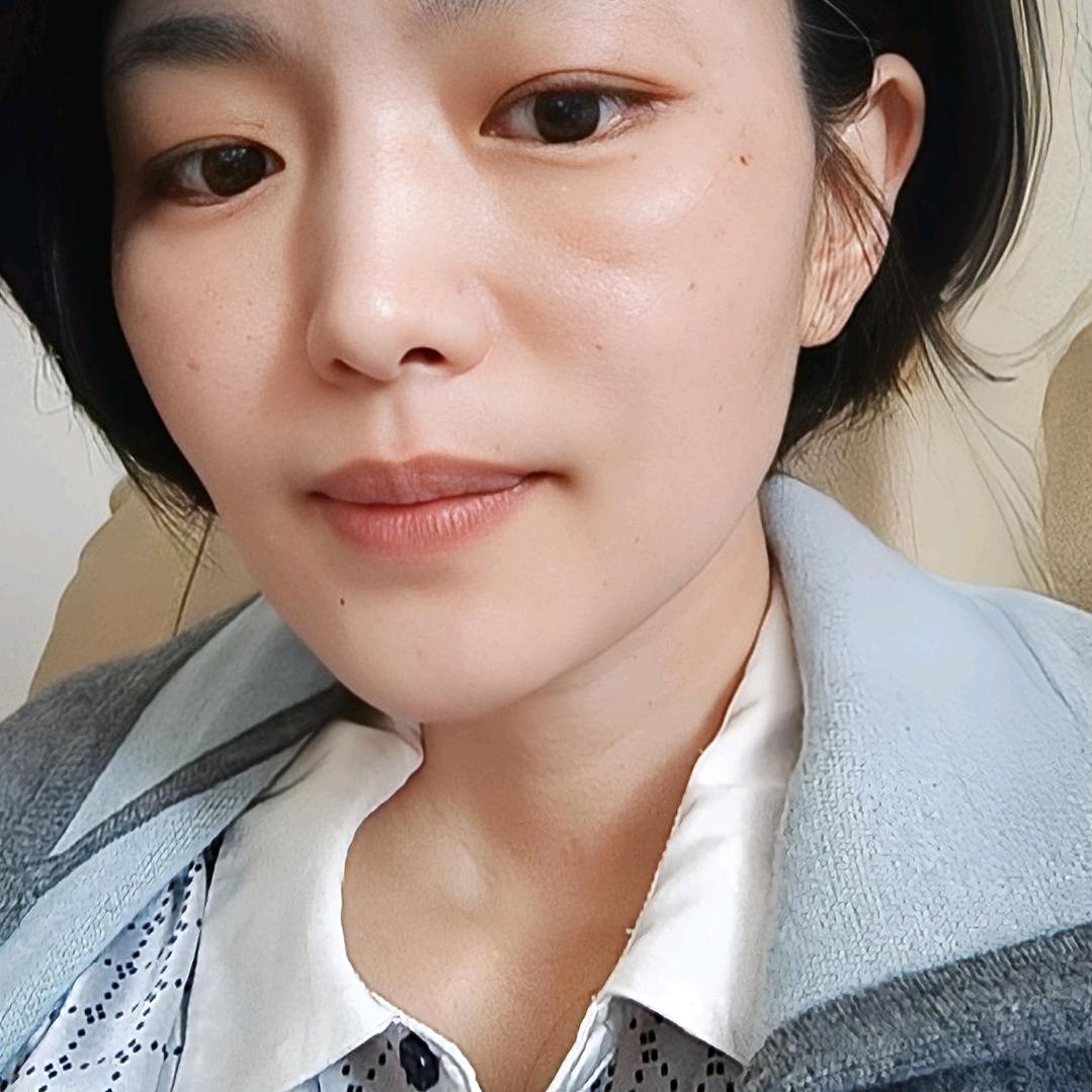 视角