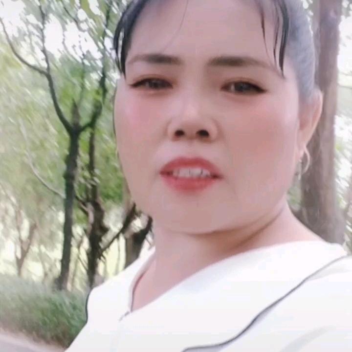 山歌妹