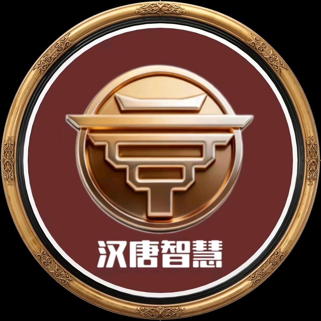 汉唐智慧-项目直通车