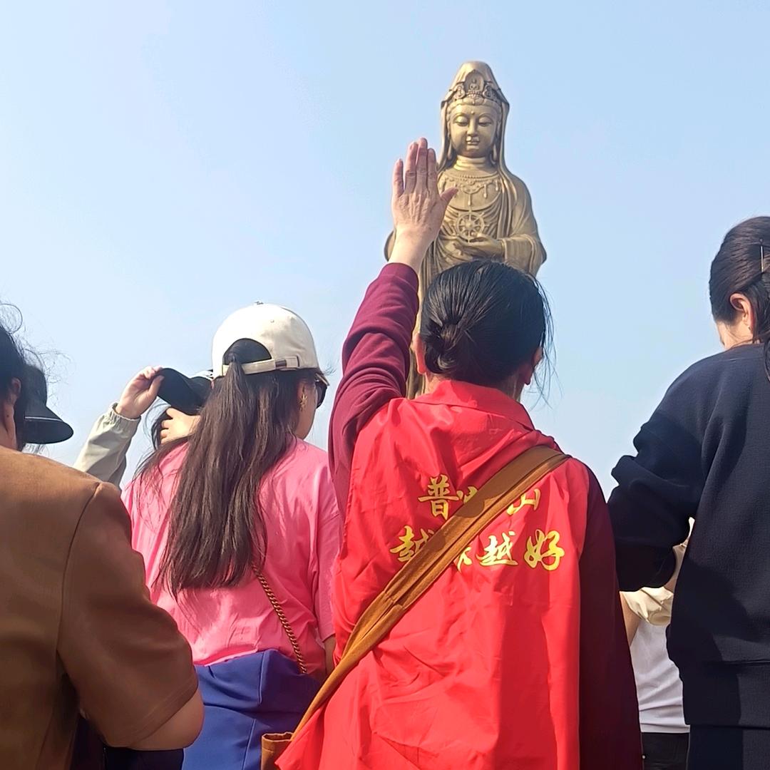 70后大姐（依梦）