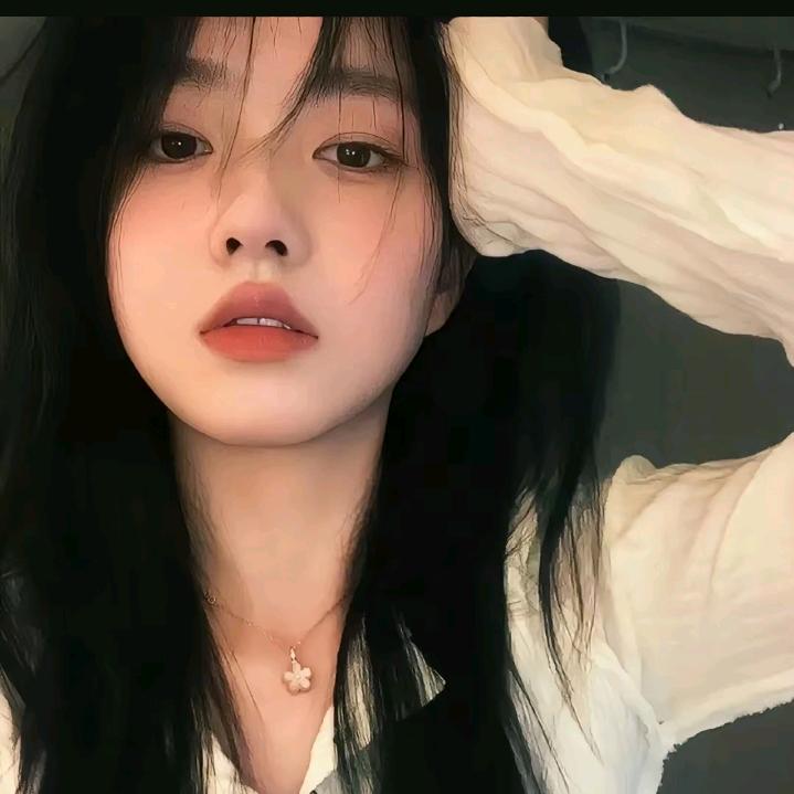 素.