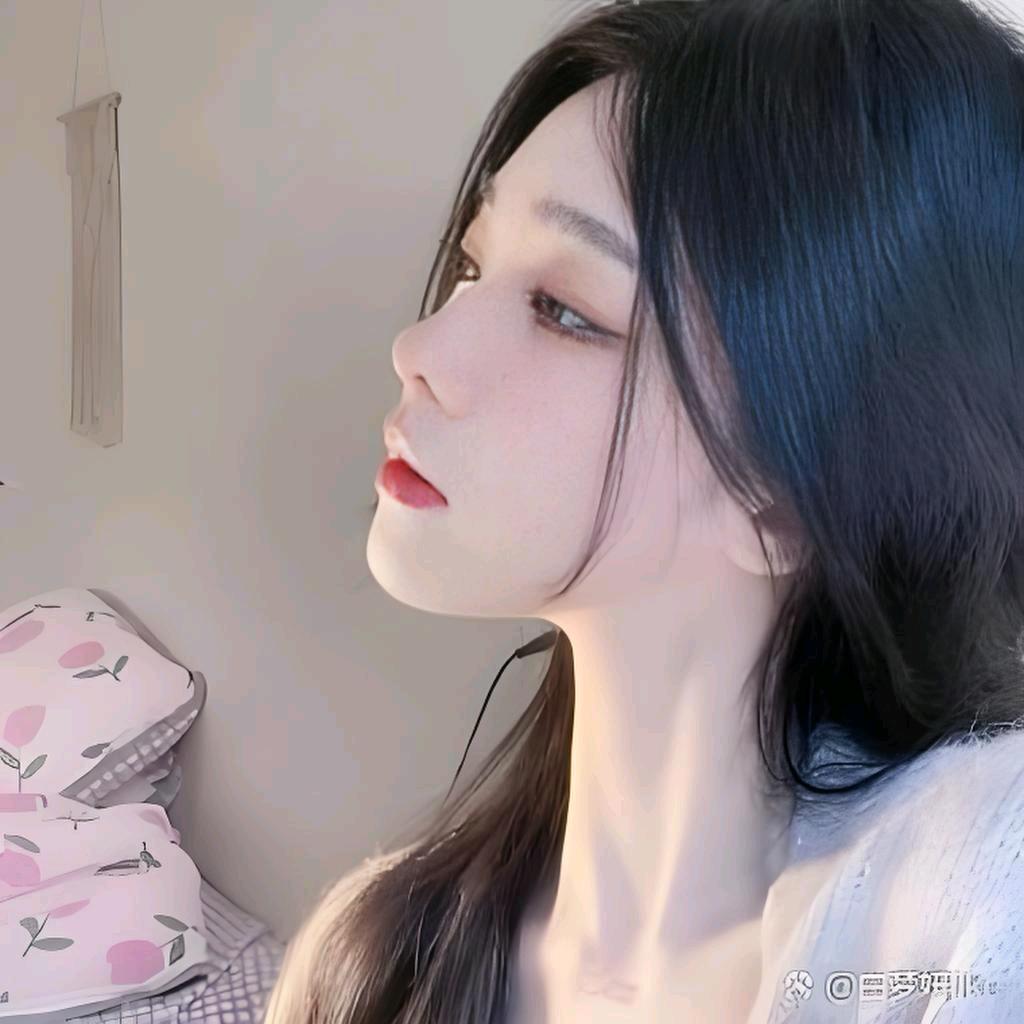 珠珠🌸