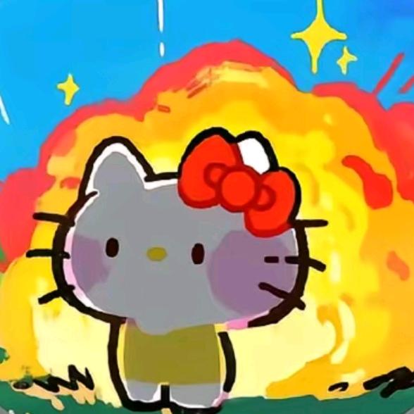 死鱼不粘锅