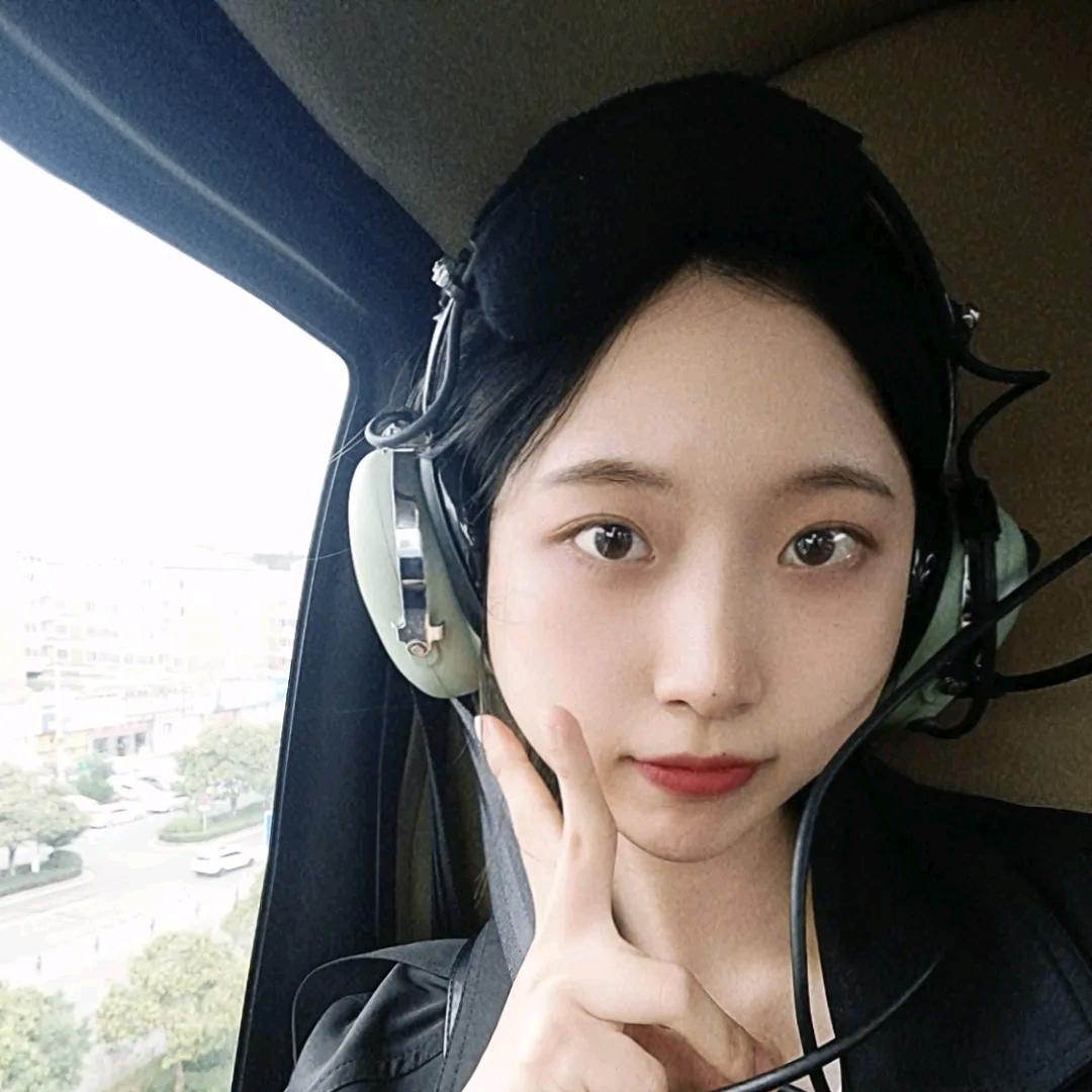 毛毛