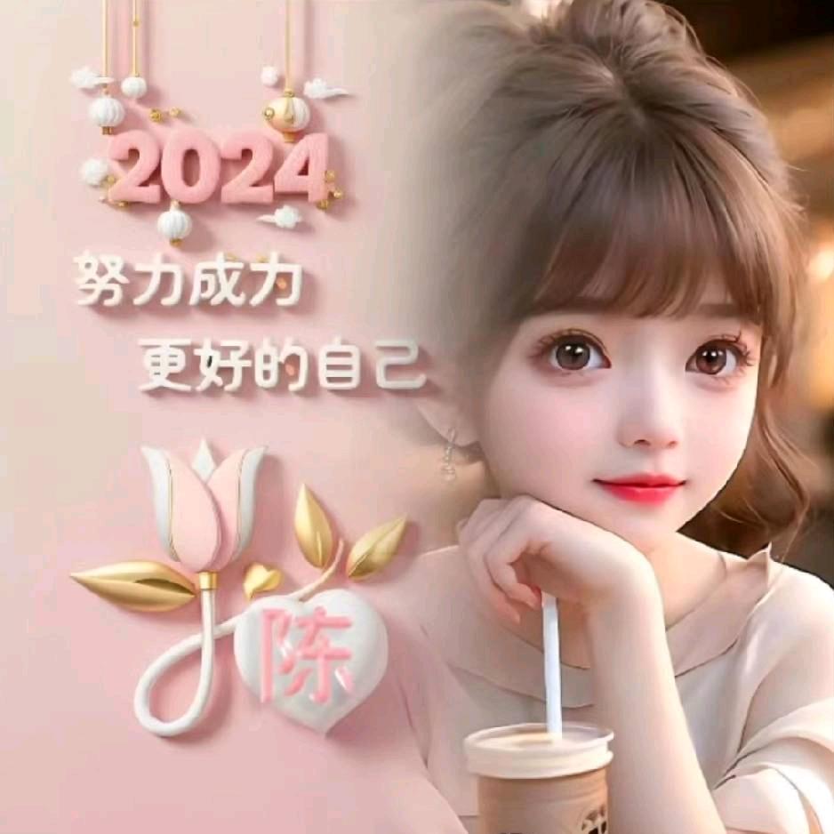😘 奇ず乐