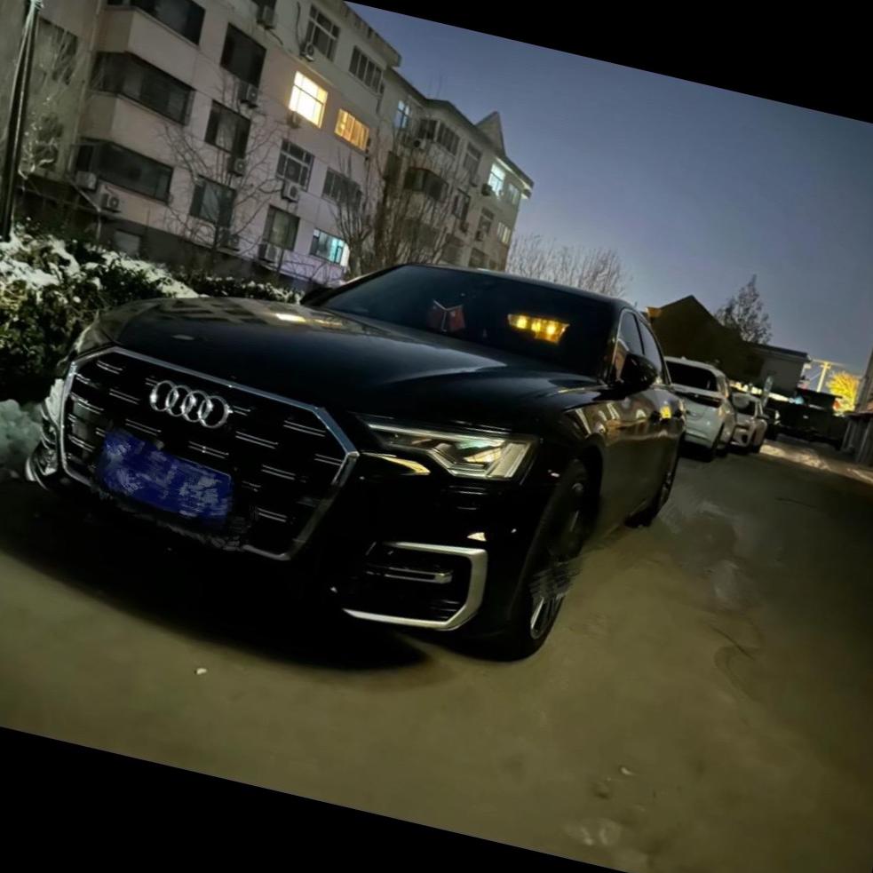 顾家橱柜加工厂