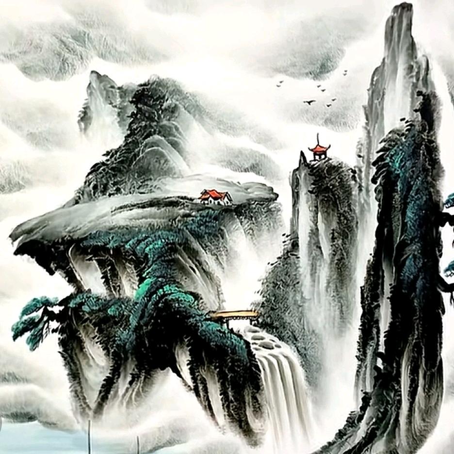 秋殇别恋