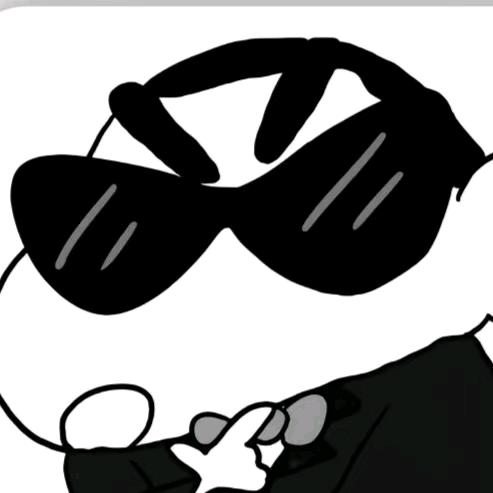 是小新不是小星