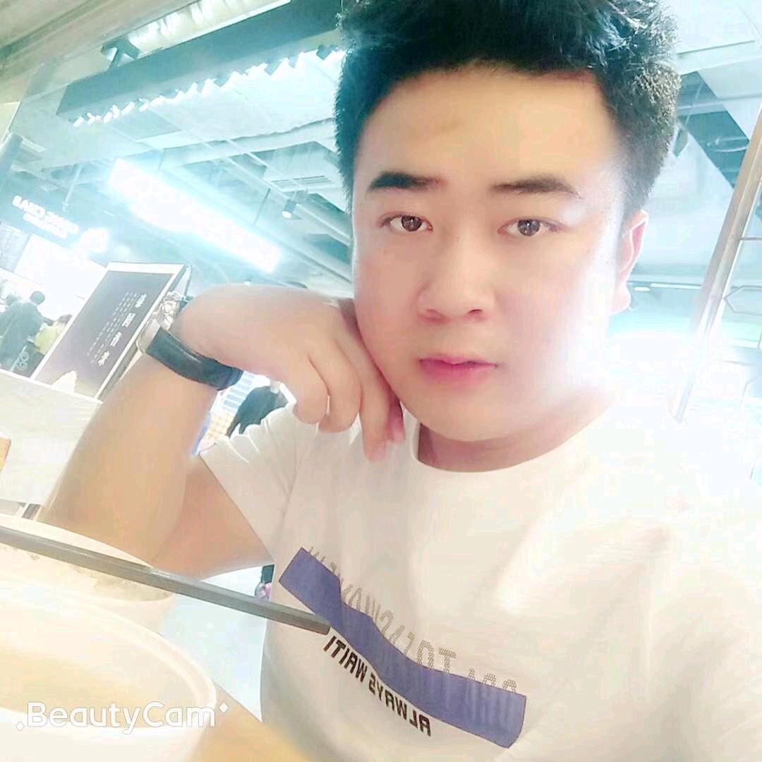 ଫ᭄封💞᪲心᭄のོ࿆༘࿆ྂ🦋の