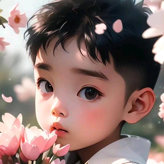 凨凪凮夙