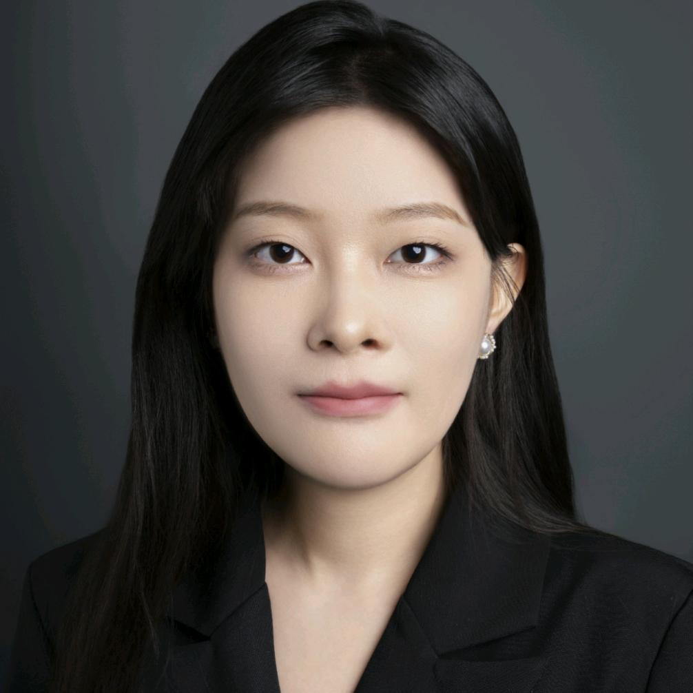 李新｜沈阳律师、专利代理师