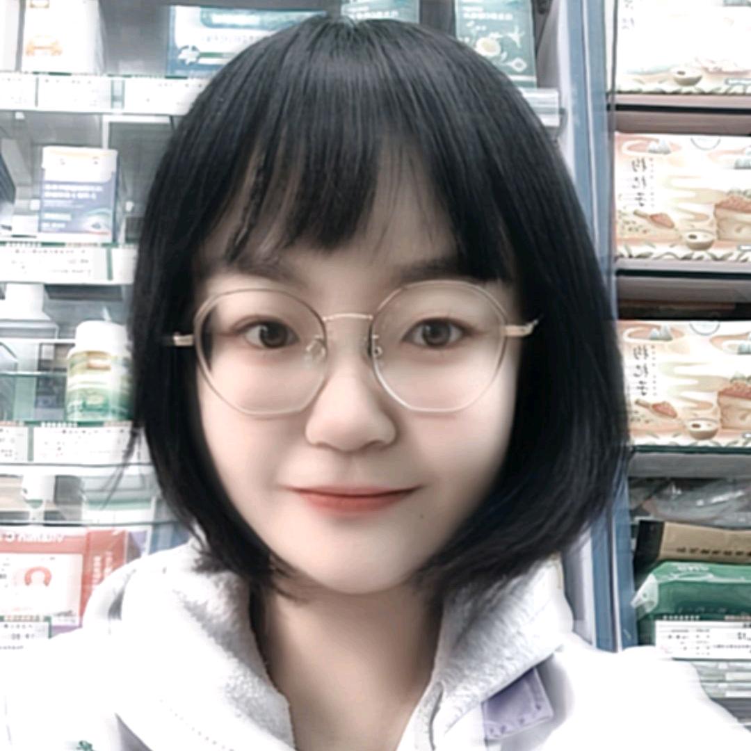 泉盛昌小王吃不饱