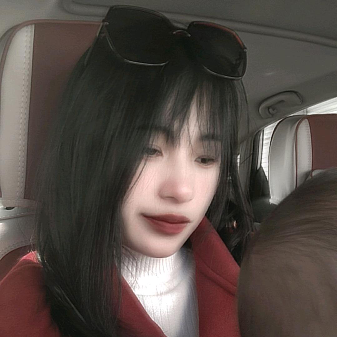 若如初见