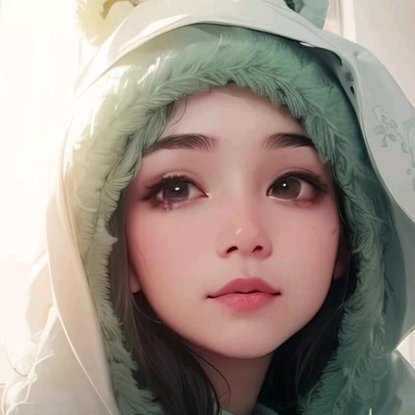 浩浩妈