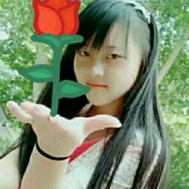 美好的时光