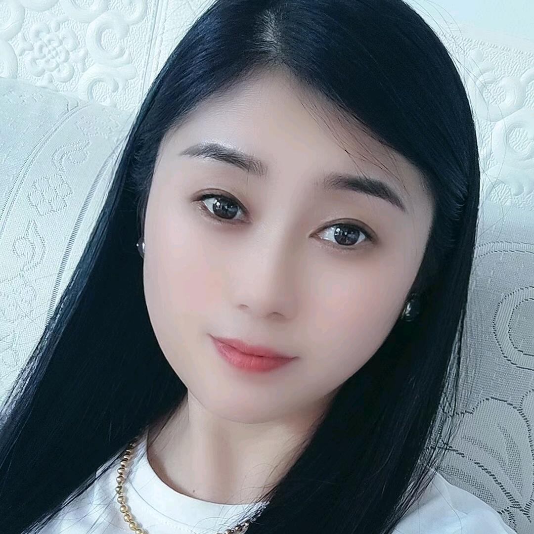 宠儿