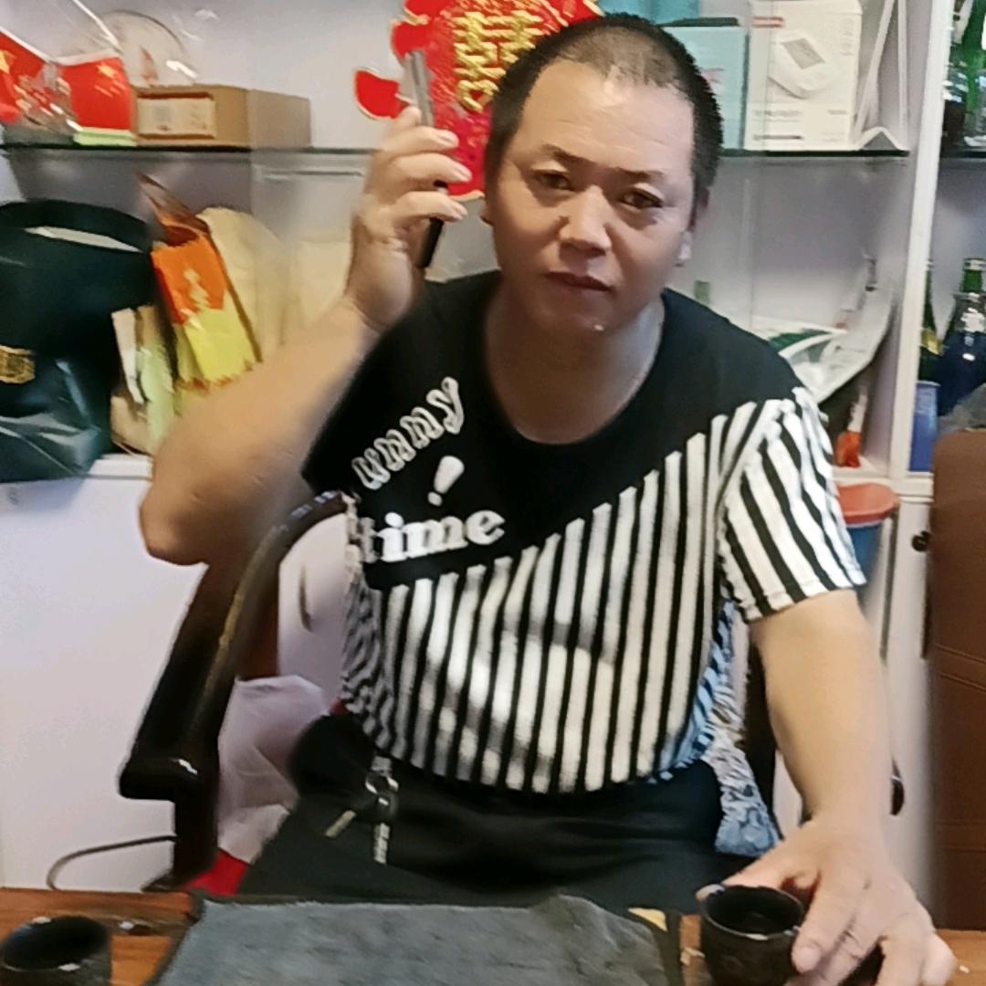 出租灯光音响设备阿云