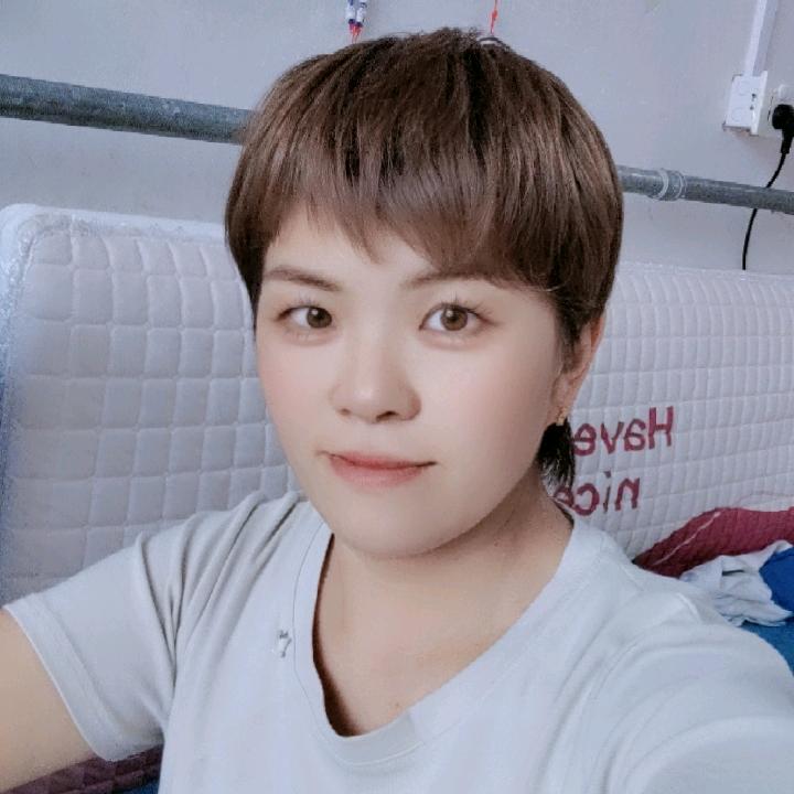 ᝰꫛꫀ多财ོ多亿🌸⃟֯֯֯࿐