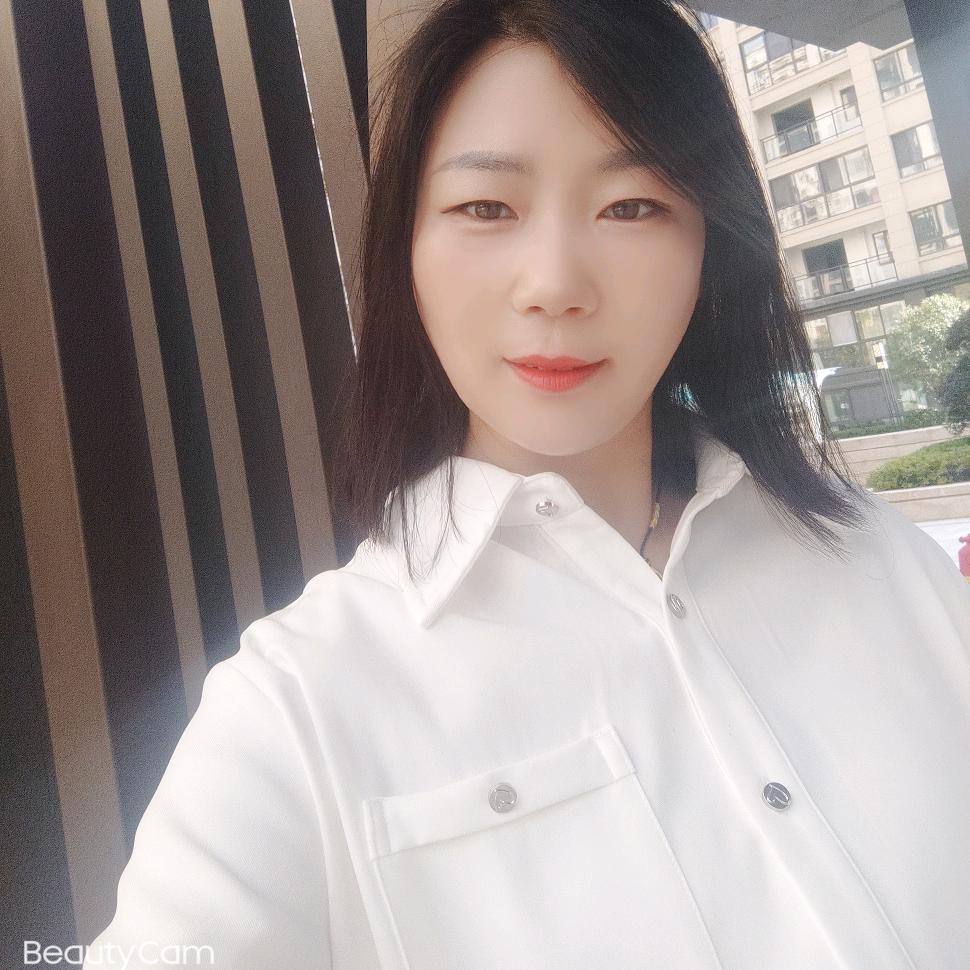 青溪