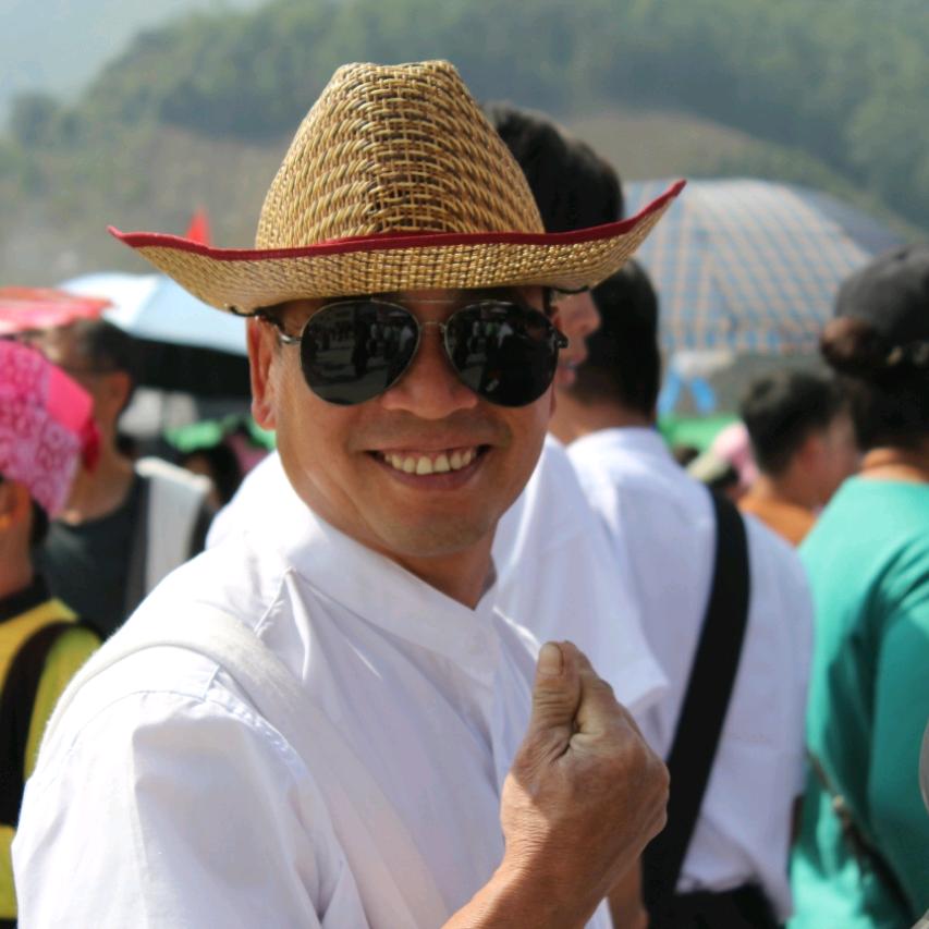 线永康