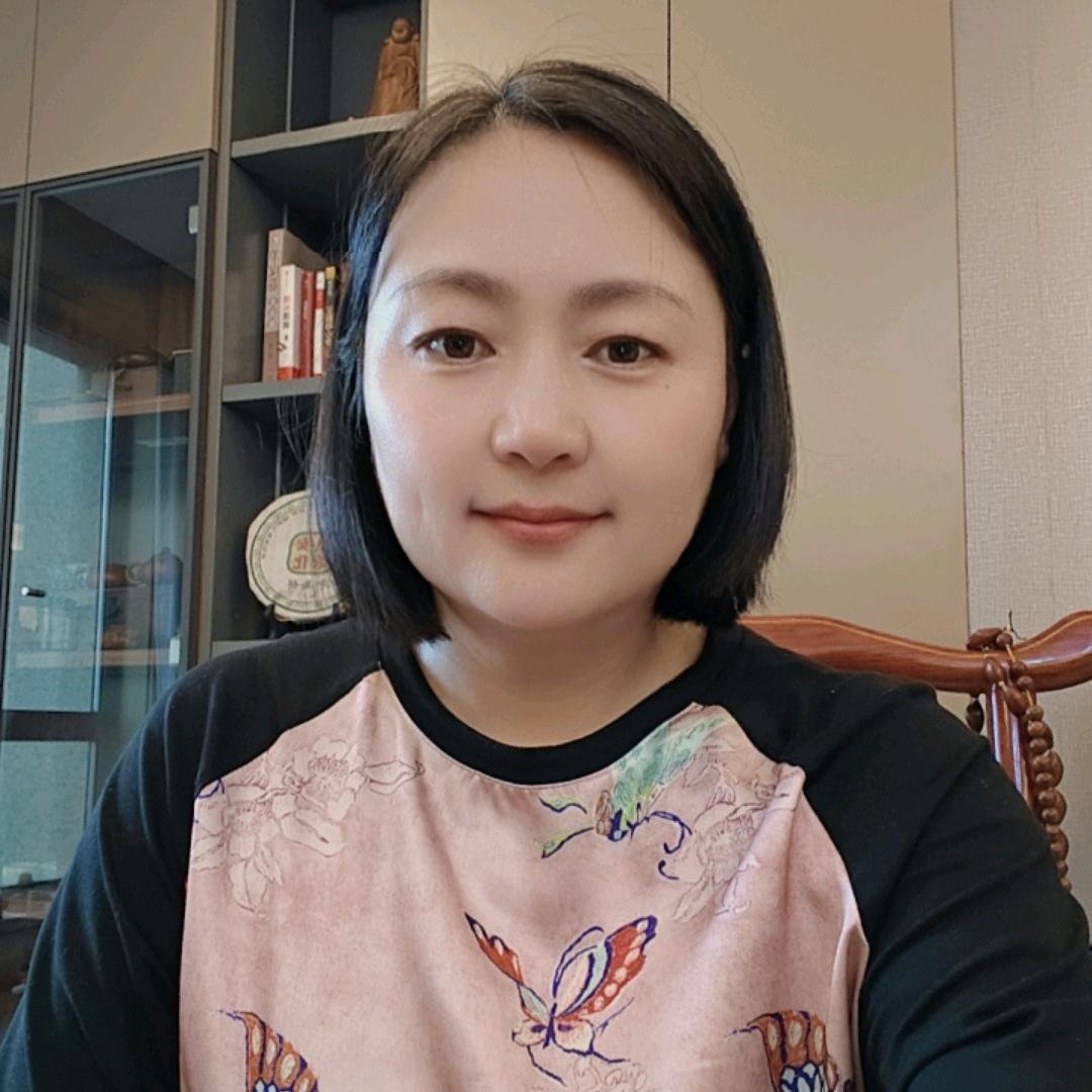 生命不息奋斗不止的苗姐