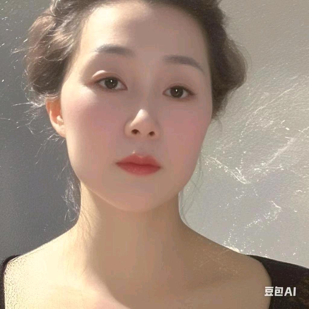 仲小红一红河谷旅行社太白山逸家山舍民宿