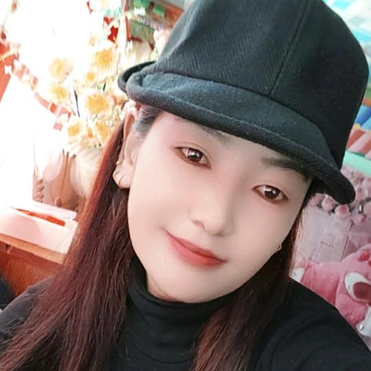 你们说的我永远忘不了👎👎