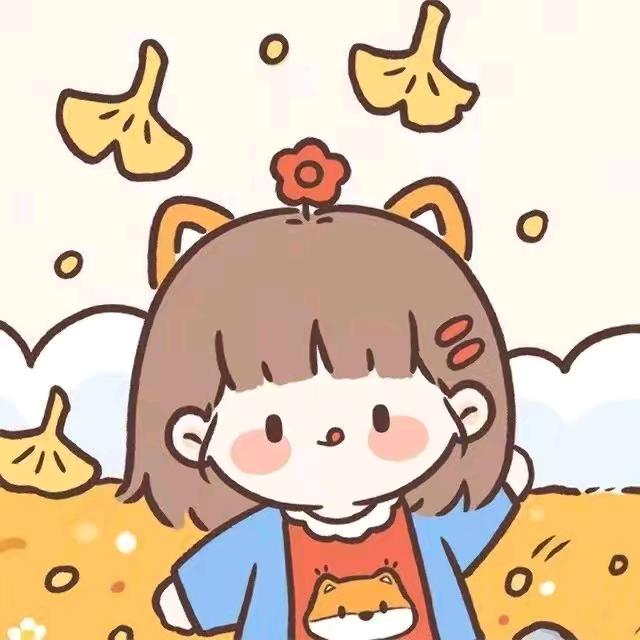 好吃零食店