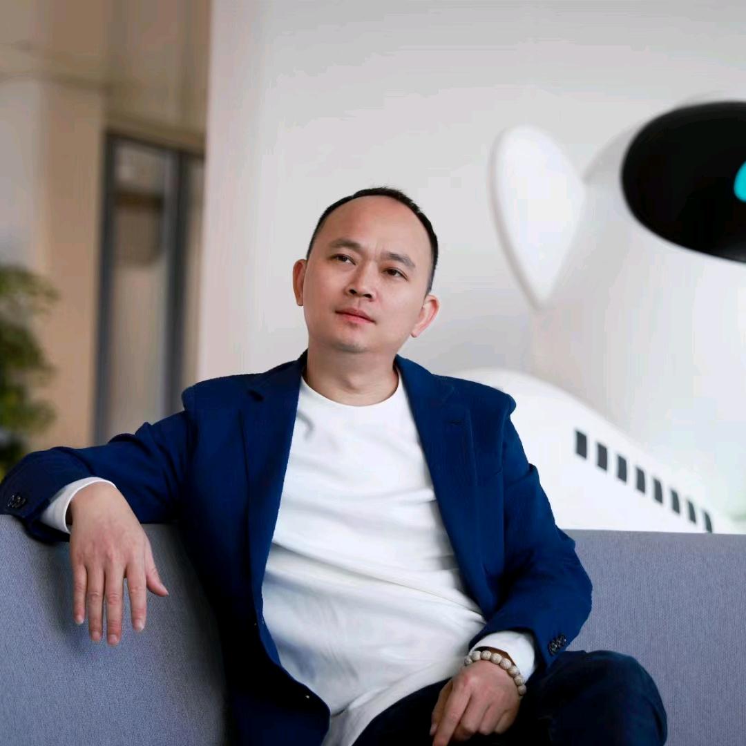 范伟型星级合规账