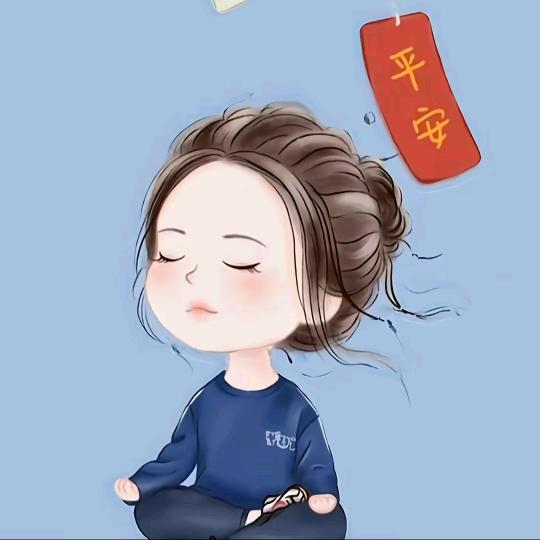 山西环氧地坪团队💰佩佩