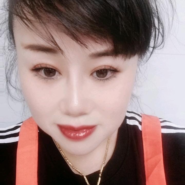 温柔