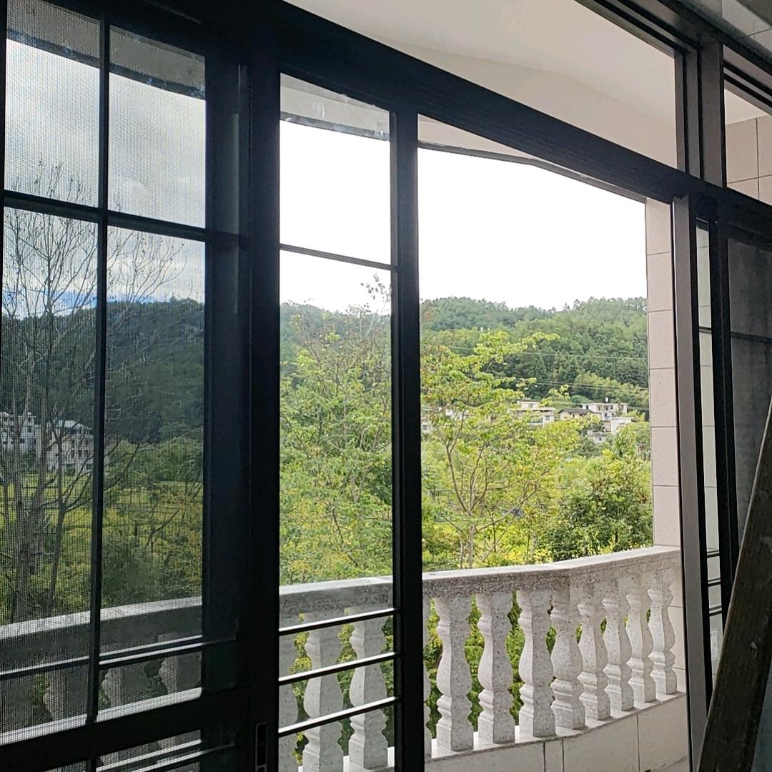 佳缘门业(销售，安装，售后)