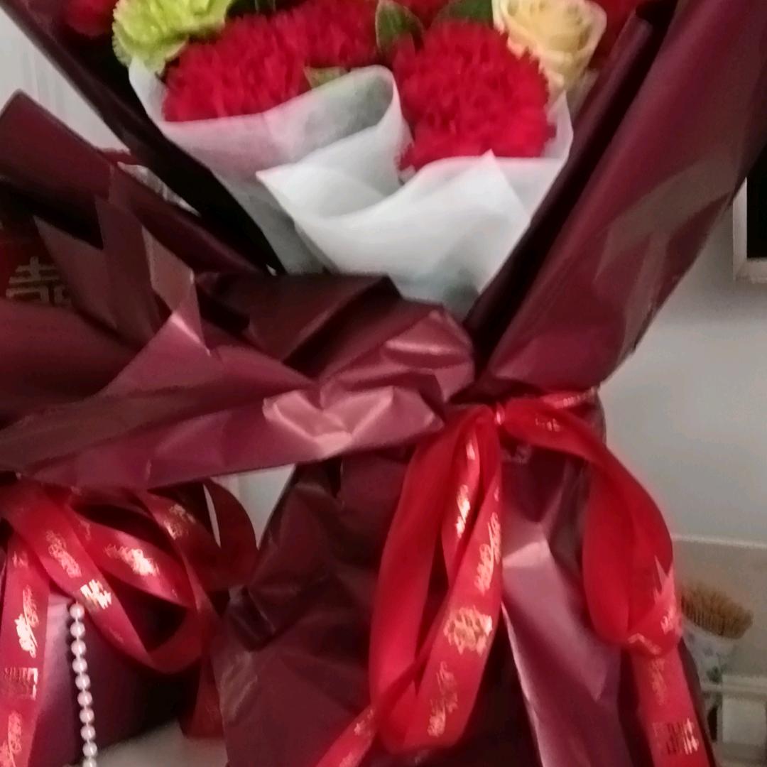 我的❤️心好痛