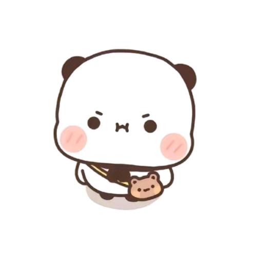 别惹我ง