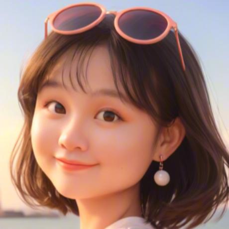 霞霞小姐姐麻辣卤味