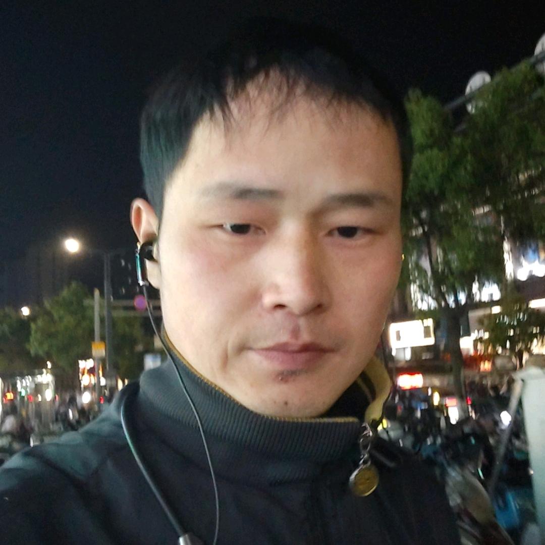 zouqi66015