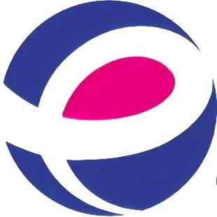深圳易凯国旅港澳-小港
