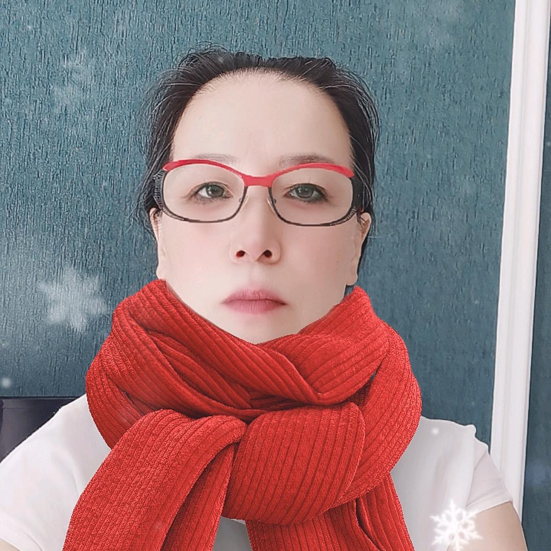 袁姐麦克🎤
