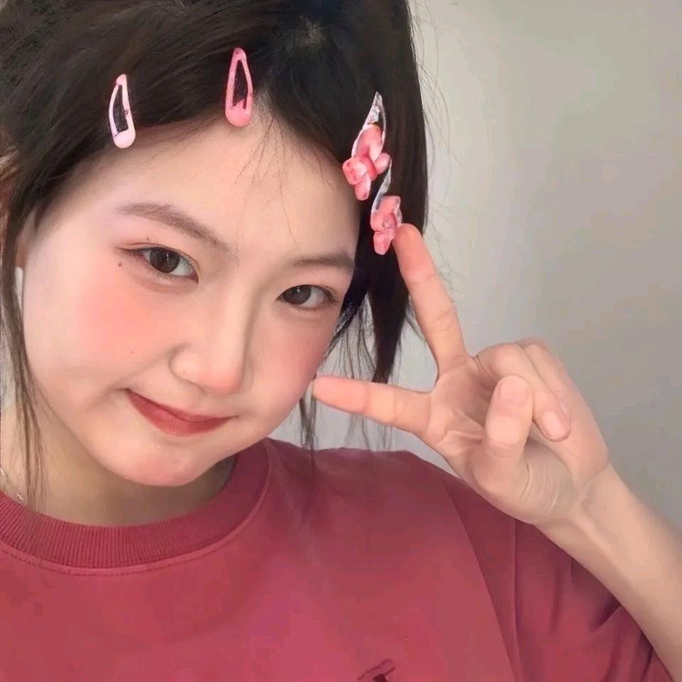 香十一德