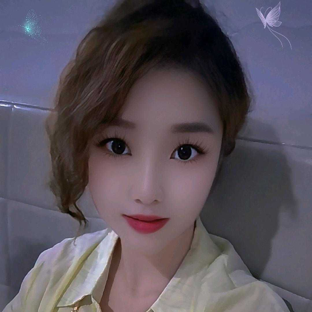 艾丽麻麻