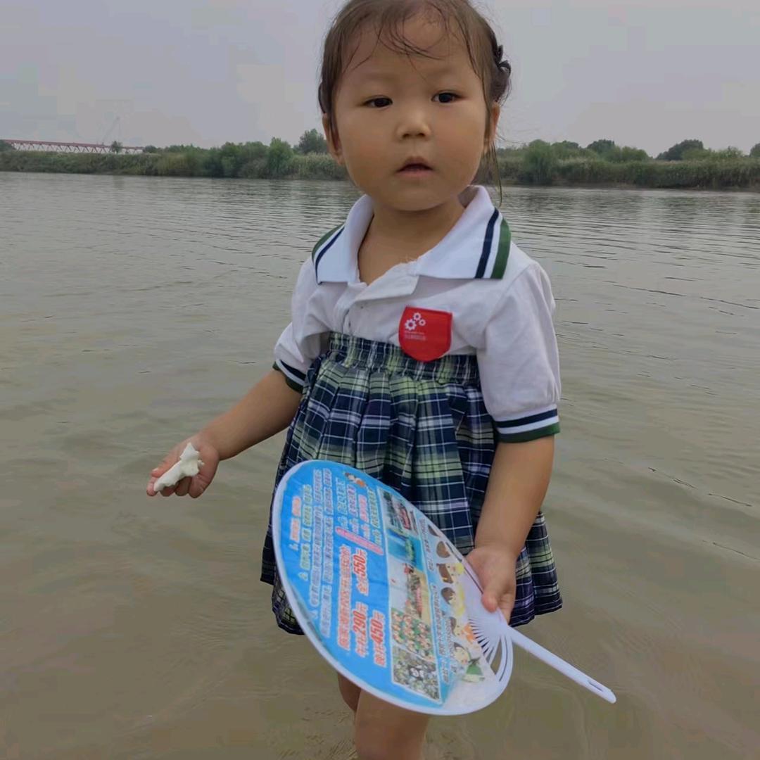 渝小集串串