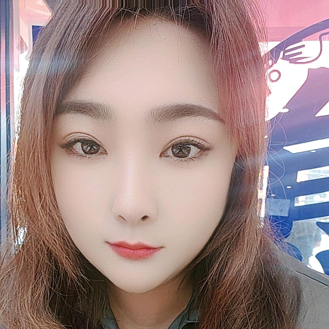 @小微